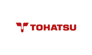 İş Ortağı 1